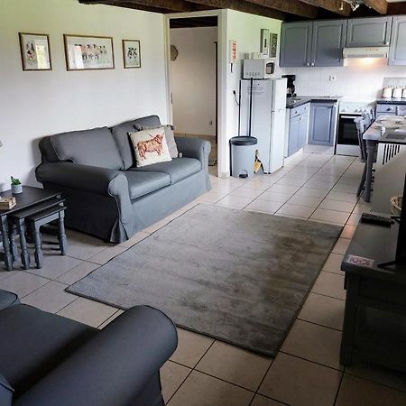 Les Gages Villa Brece  Luaran gambar